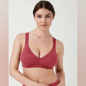 SPANXsmooth™ Bra-llelujah!®Lightly Lined Bralette